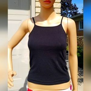 Faded Glory Tank Top